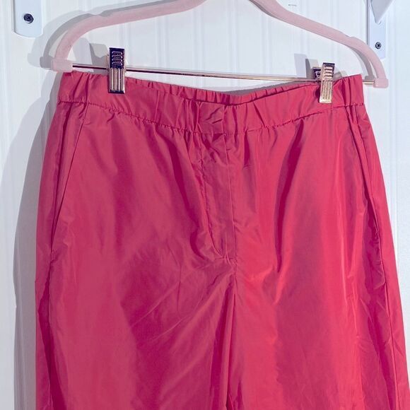NWT ODEEH Oleander Pants Sizes 2,6 & 8 available - Picture 3 of 11